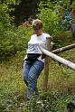 Kellerwald (18)